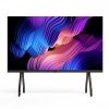 Hisense Monitor All-in-one HAIO136DE 136 cali LED